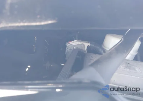 2018 GMC Sierra 1500 Denali z USA, uszkodzony, nr VIN 3GTU2PEJ7JG334481